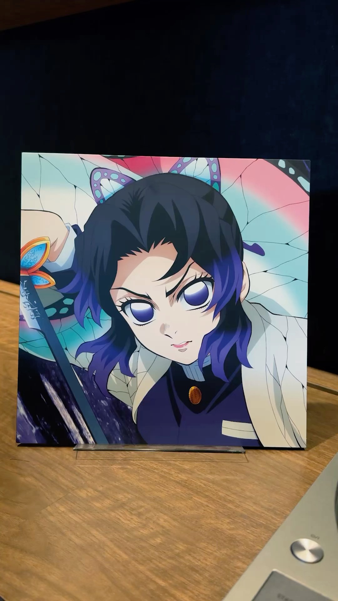 Aimer / LiSA「太陽が昇らない世界 / 残酷な夜に輝け」数量限定の