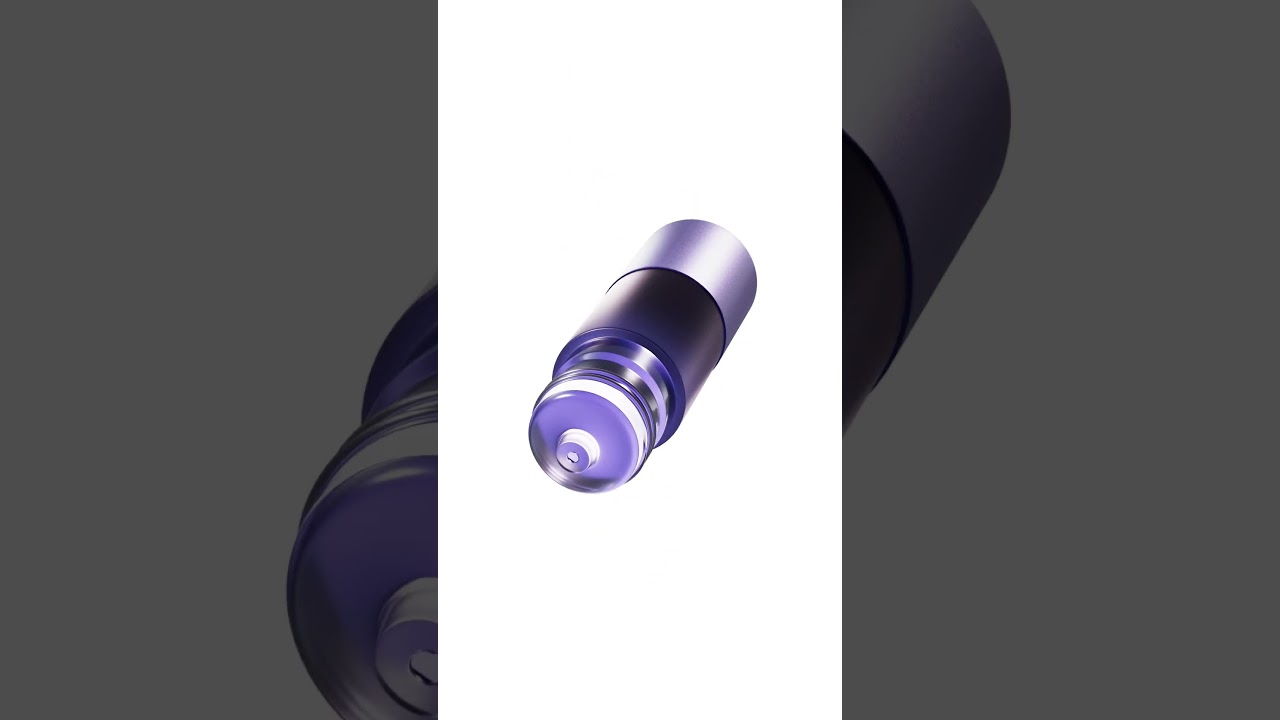 アイゾーンブースター｜リバイタル（REVITAL）｜資生堂