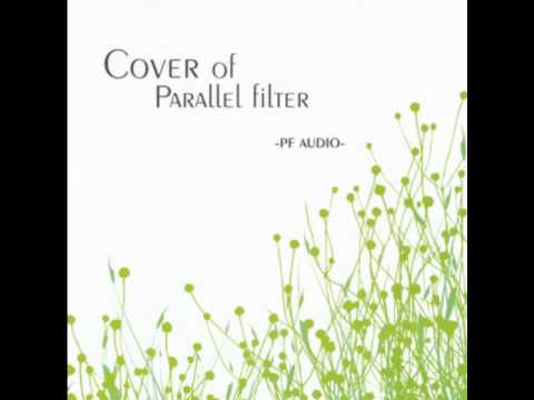 Hysteresis || ELECTROCUTICA (0th Album Trailer) ※SOLD OUT - YouTube