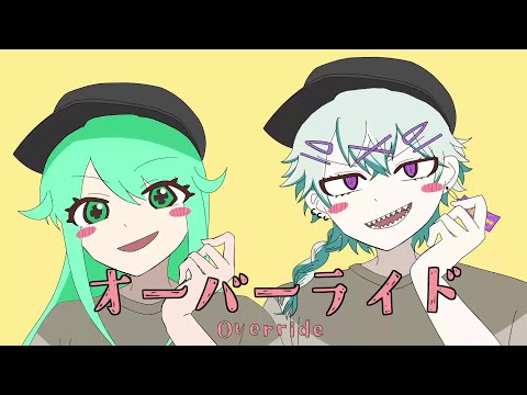 チョま - YouTube