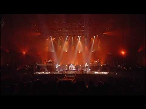 THE ALFEE】Going My Way 2007 12 24 - YouTube