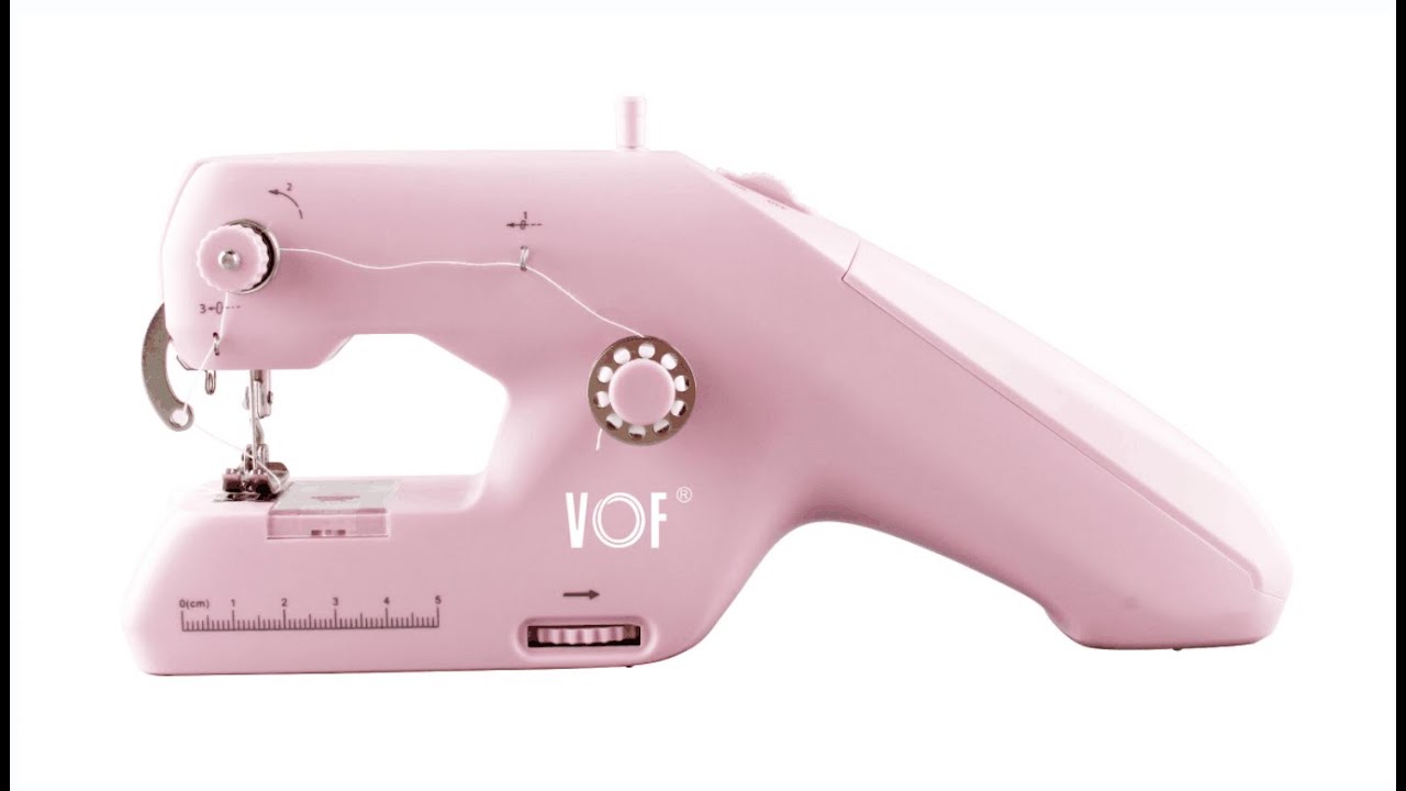 コードレスマシン ピンク 機器ラインナップ｜SmartNetcommunity ZXⅡ