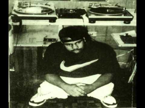 DJ Screw - Stressed Out (Side A & B) - YouTube