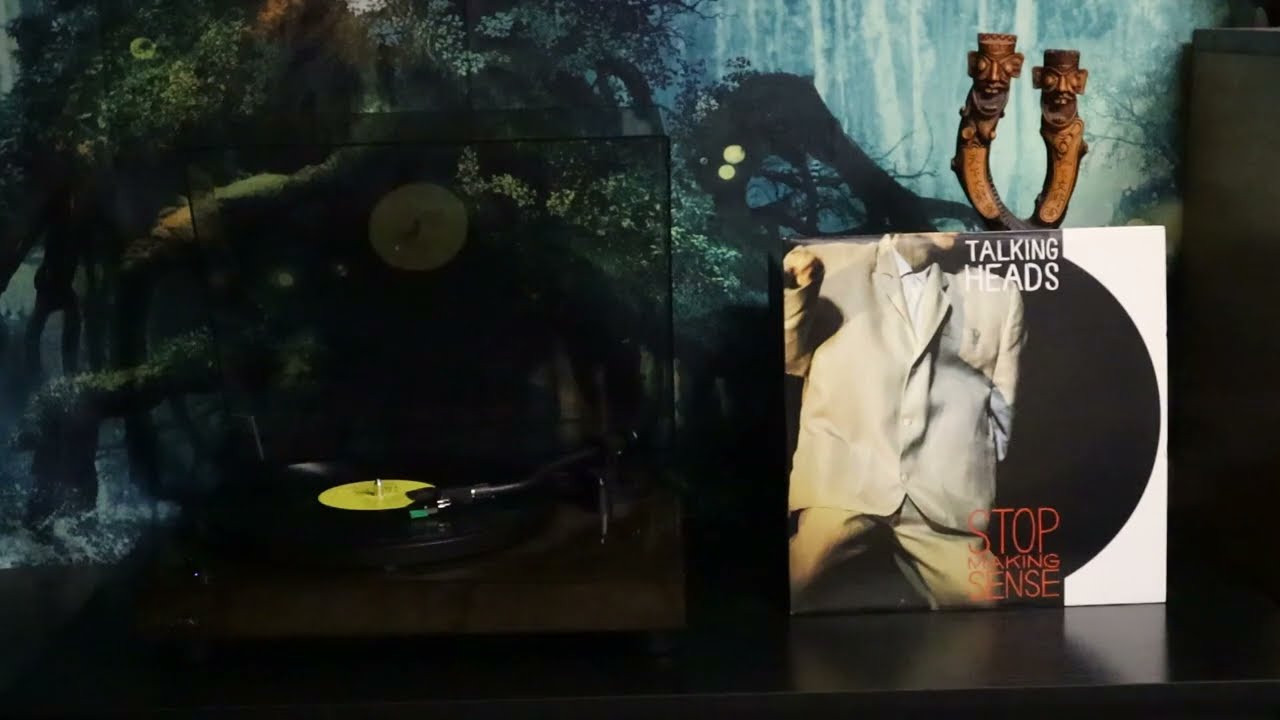 maxresdefault.jpg?sqp=-