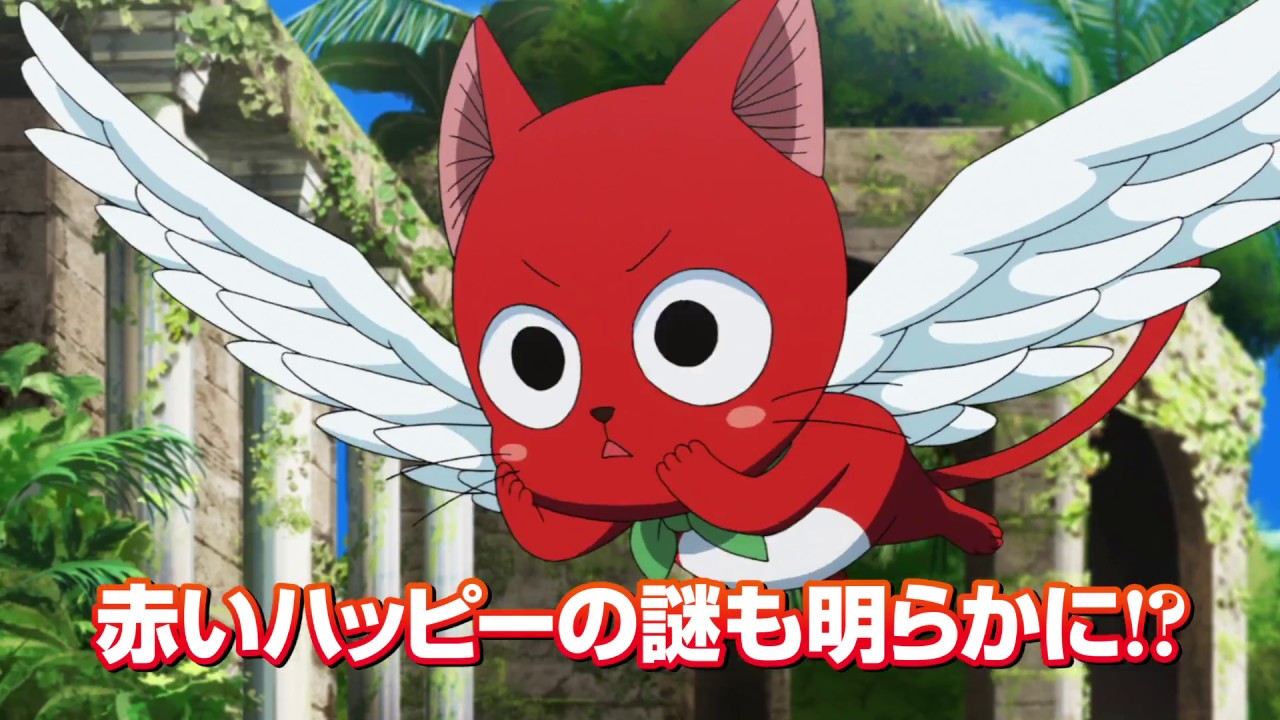 maxresdefault.jpg?sqp=-