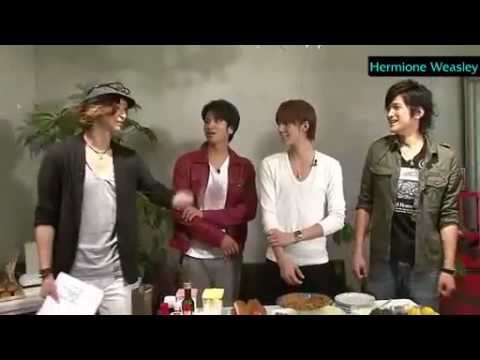 DVD「年初め!!センスアップ祭2016」 - YouTube