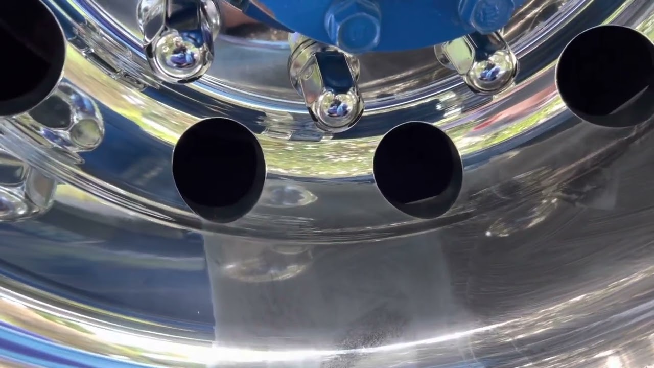 maxresdefault.jpg?sqp=-