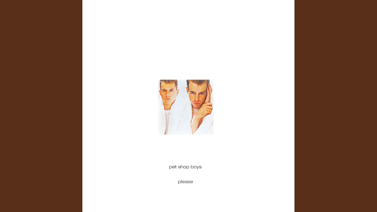 I Want a Lover (2001 Remaster) - YouTube