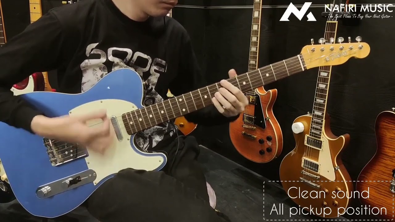 maxresdefault.jpg?sqp=-