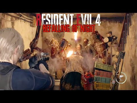 hqdefault.jpg?v=65f02d27