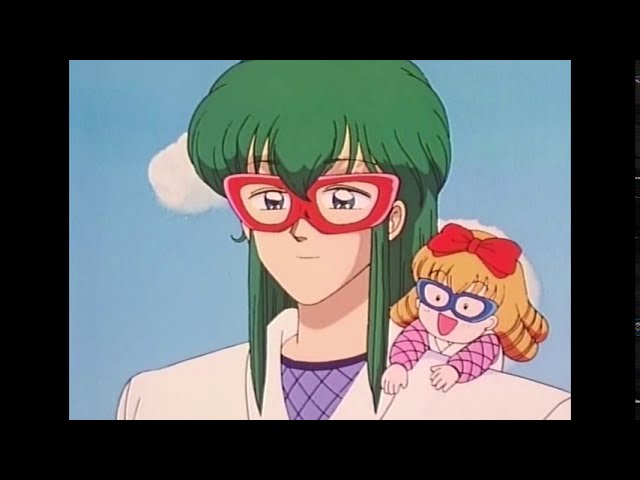 赤ずきんチャチャ エリザベス集(大坪純子さんオンリー) - YouTube