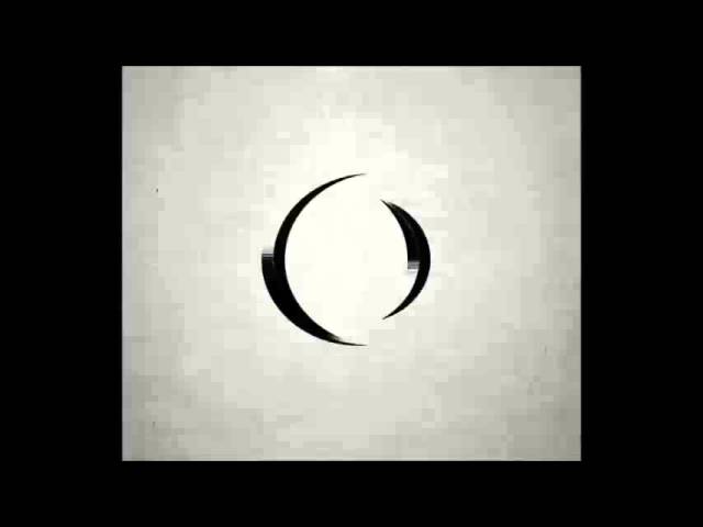 A Perfect Circle - Stone and Echo - Full Album - YouTube