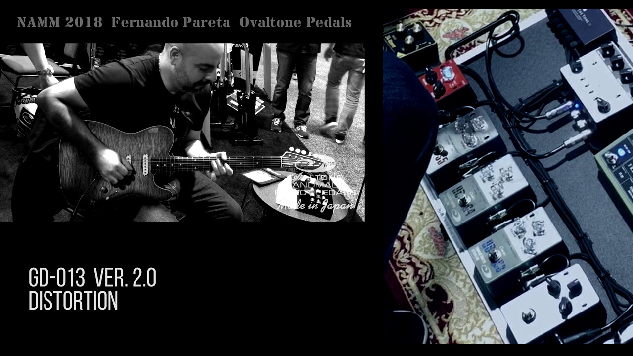 ULTRA BOOST TYPE-C “Clean” / UB-C3 – Ovaltone -handmade effect pedals-