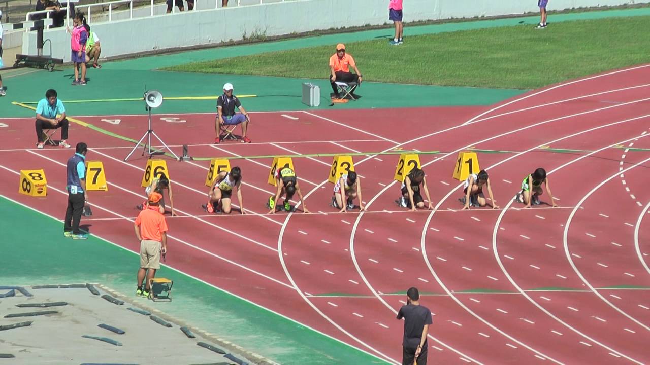 maxresdefault.jpg?sqp=-