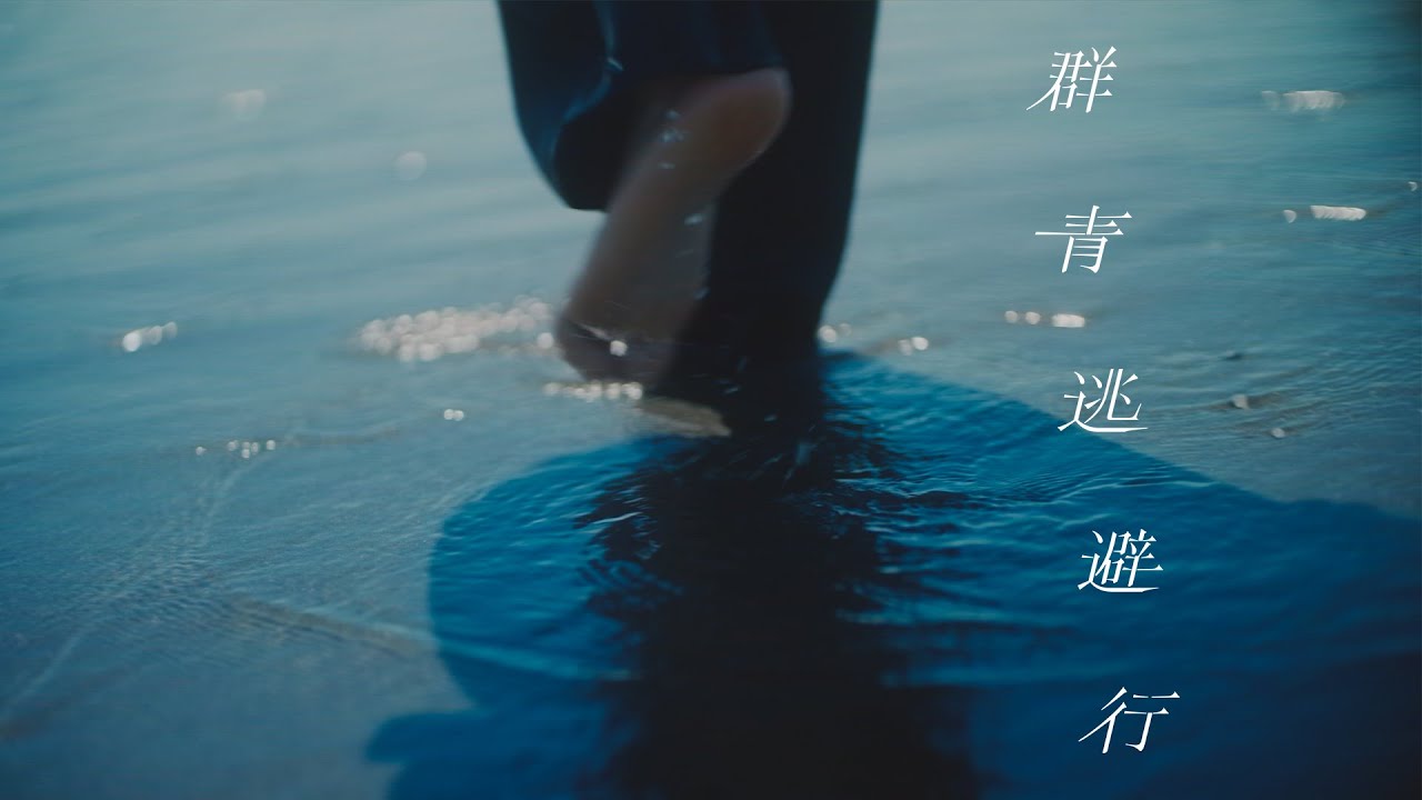 bouquet（初回特装盤） – TOY'S STORE