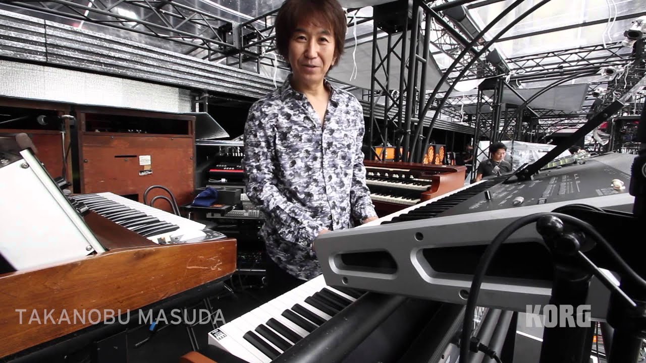 maxresdefault.jpg?sqp=-