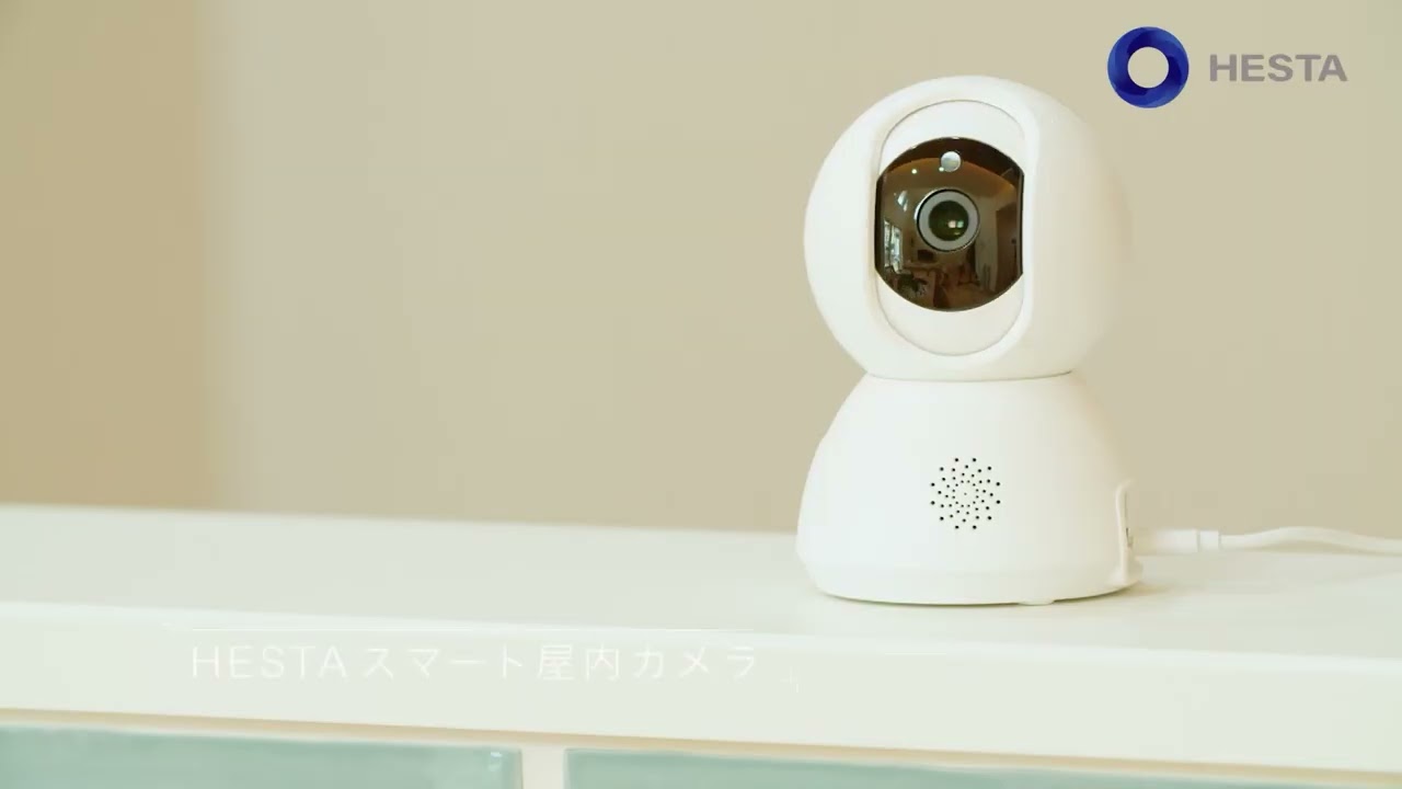 公式】HESTA AIスマートリフォーム – スマートリフォームをご提案