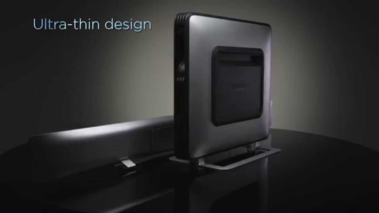 harman/kardon /8.1chウルトラスリム・ホームシアターシステム/SABRE