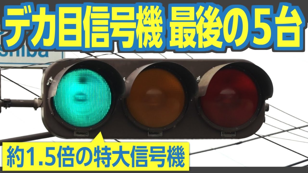 You can still see them! I went to Nagano and Gunma to see the big