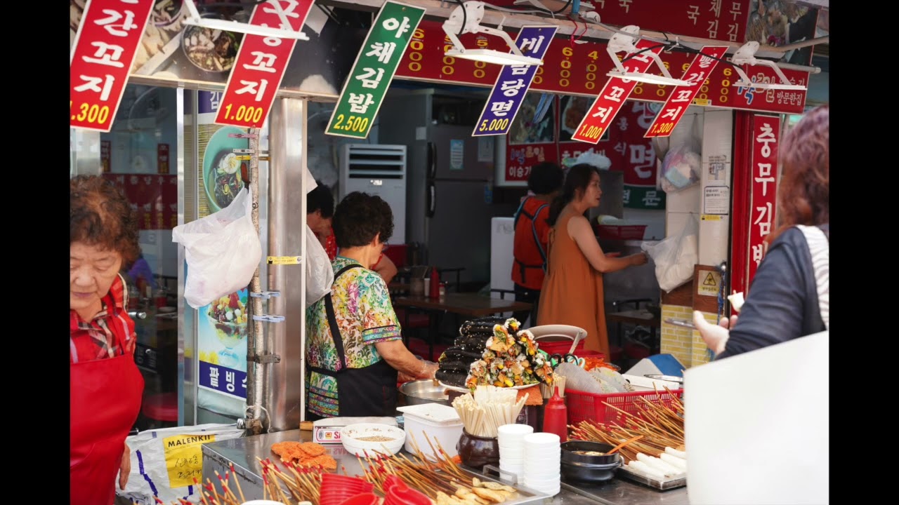 EVISBEATS / 生きがい - YouTube