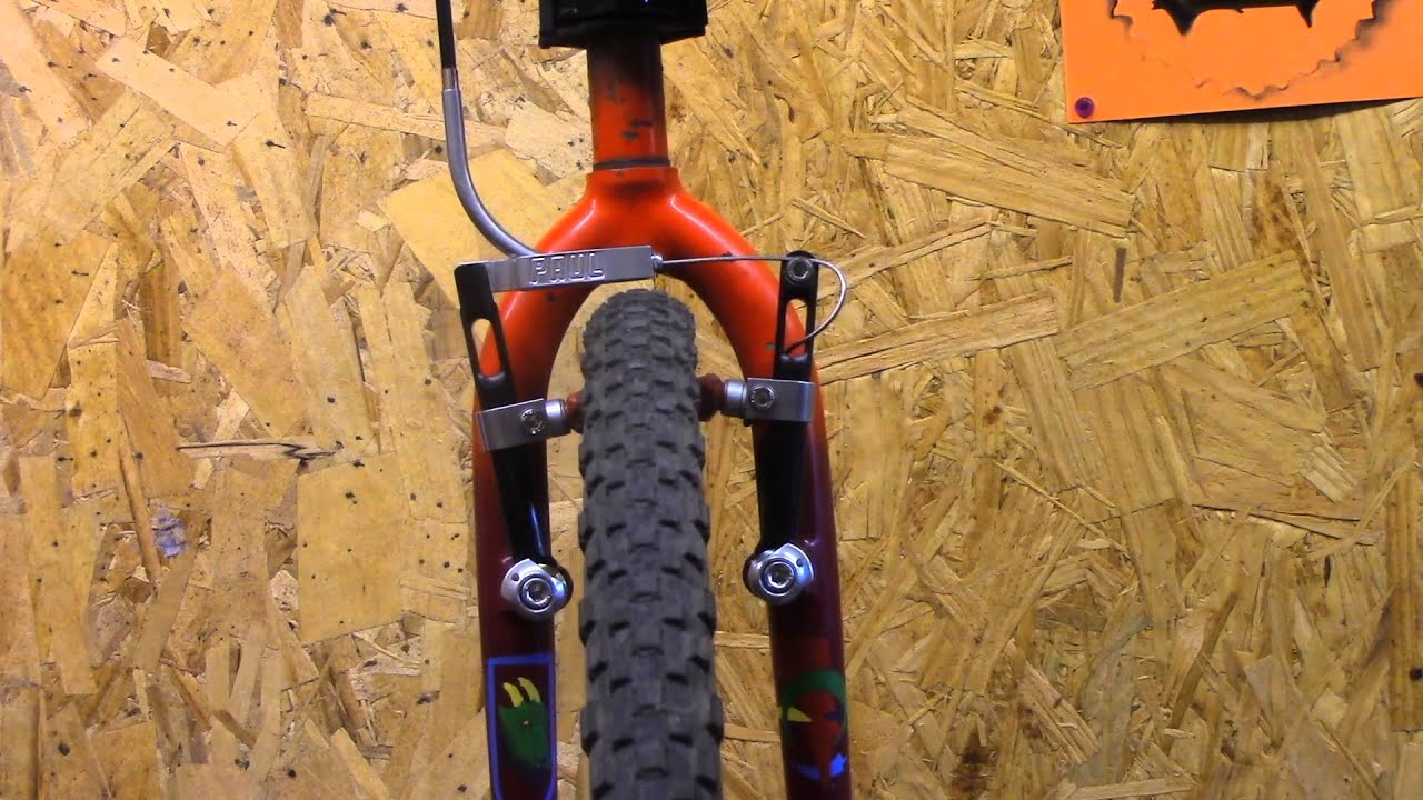 Motolite – Paul Component Engineering