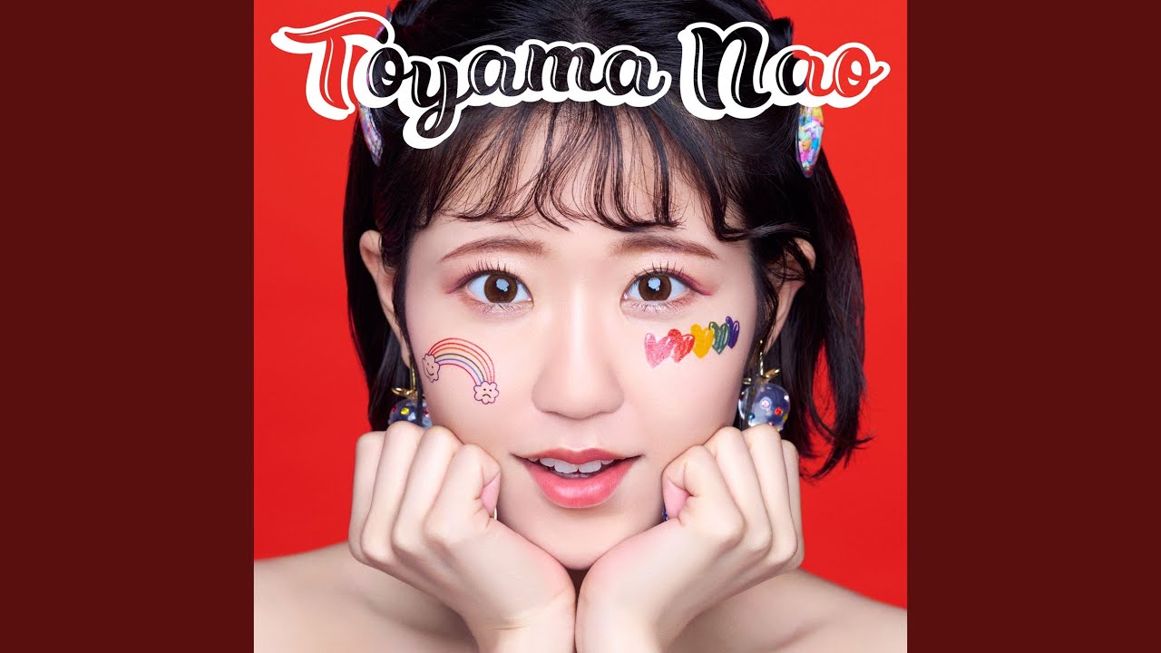 東山奈央が選んだ ライブで盛り上がる！『ROCK Selection』 - YouTube