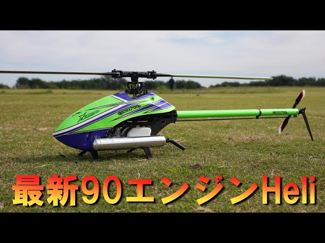 sddefault.jpg?v=652bfd3a