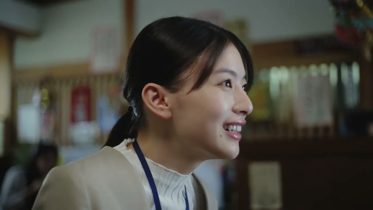 長谷川博己 NHKウイークリーステラ（新品）2589 長谷川博己 NHK