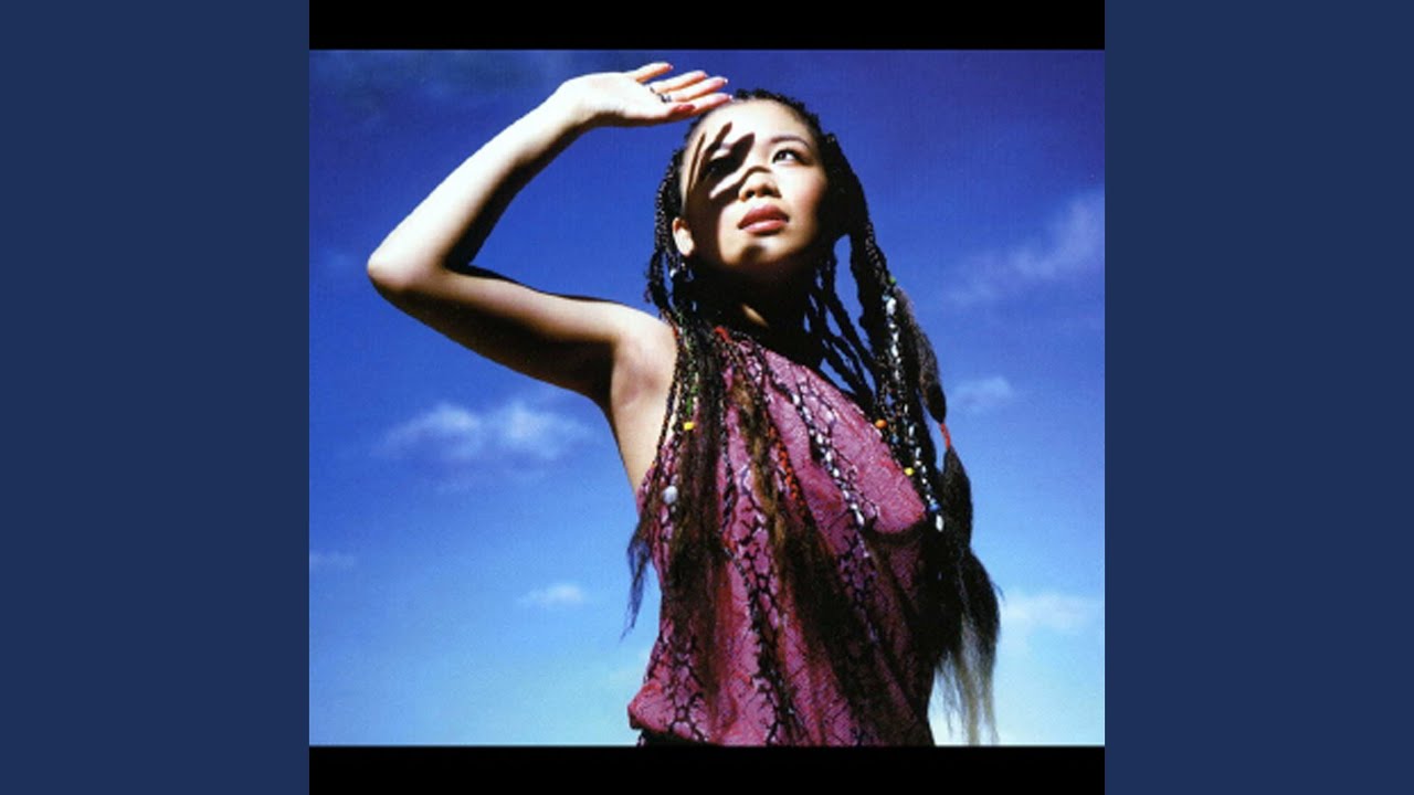 Spiral Squall (Dancehall Mix) - YouTube