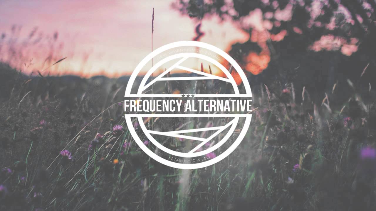 IF / BE YOUR GIRL - KAYTRANADA REMIXES (7inch)/JANET JACKSON