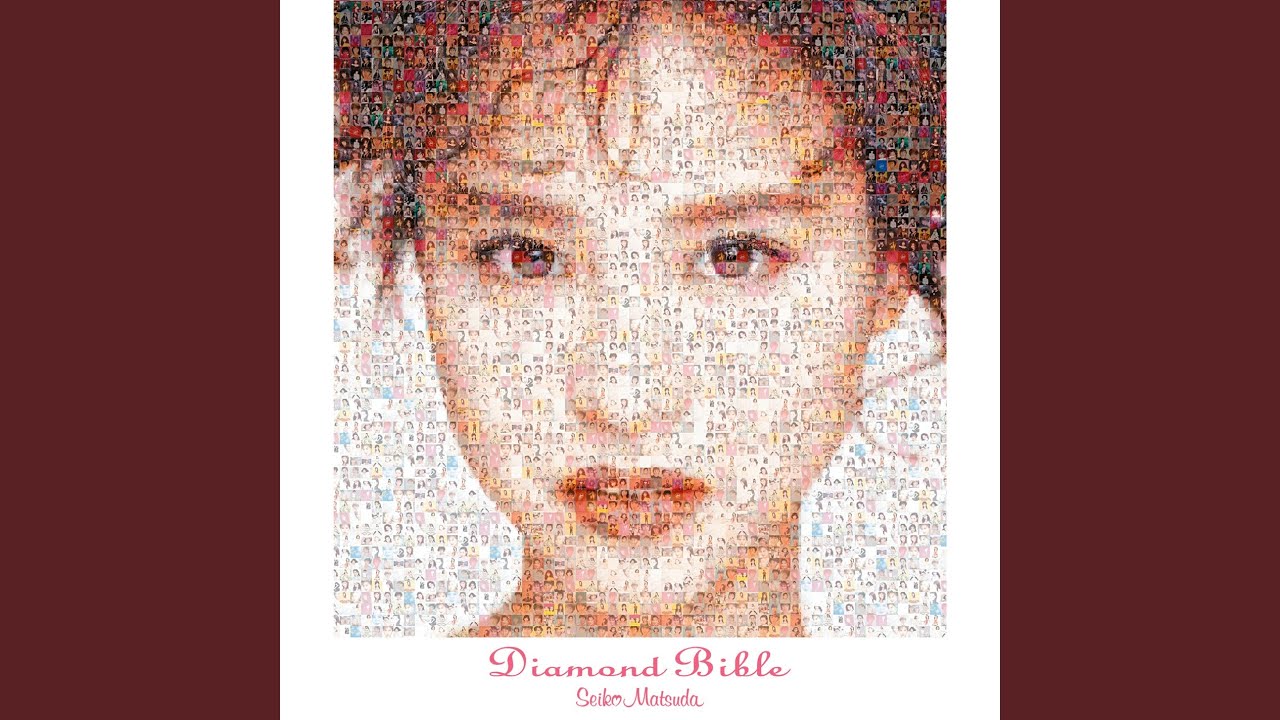 Only My Love - YouTube