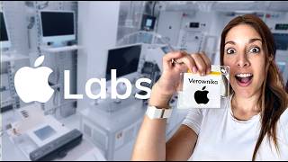 街撮りカメラのアンテナサイトです。 – ページ 29 – カメラの構図で