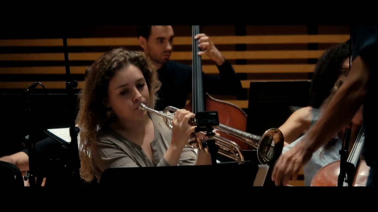 Lucienne Renaudin Vary (ルシエンヌ・ルノダン＝ヴァリ