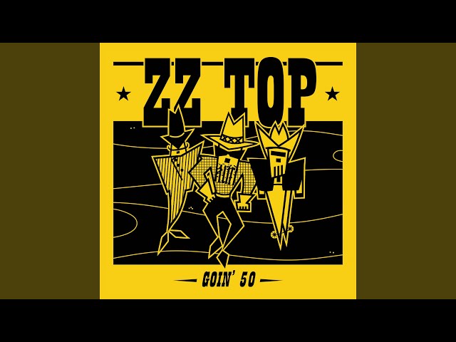 I'm Bad, I'm Nationwide (2019 Remaster) - YouTube