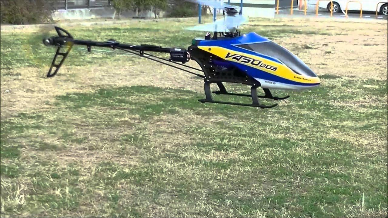 maxresdefault.jpg?sqp=-