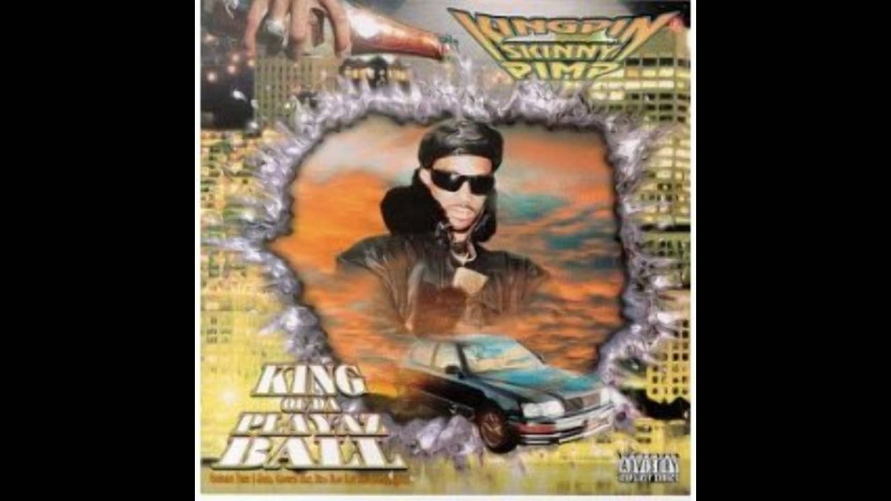 maxresdefault.jpg?sqp=-