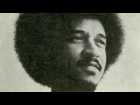 Derrick Harriott And The Revolutionaries – Reggae Chart Busters