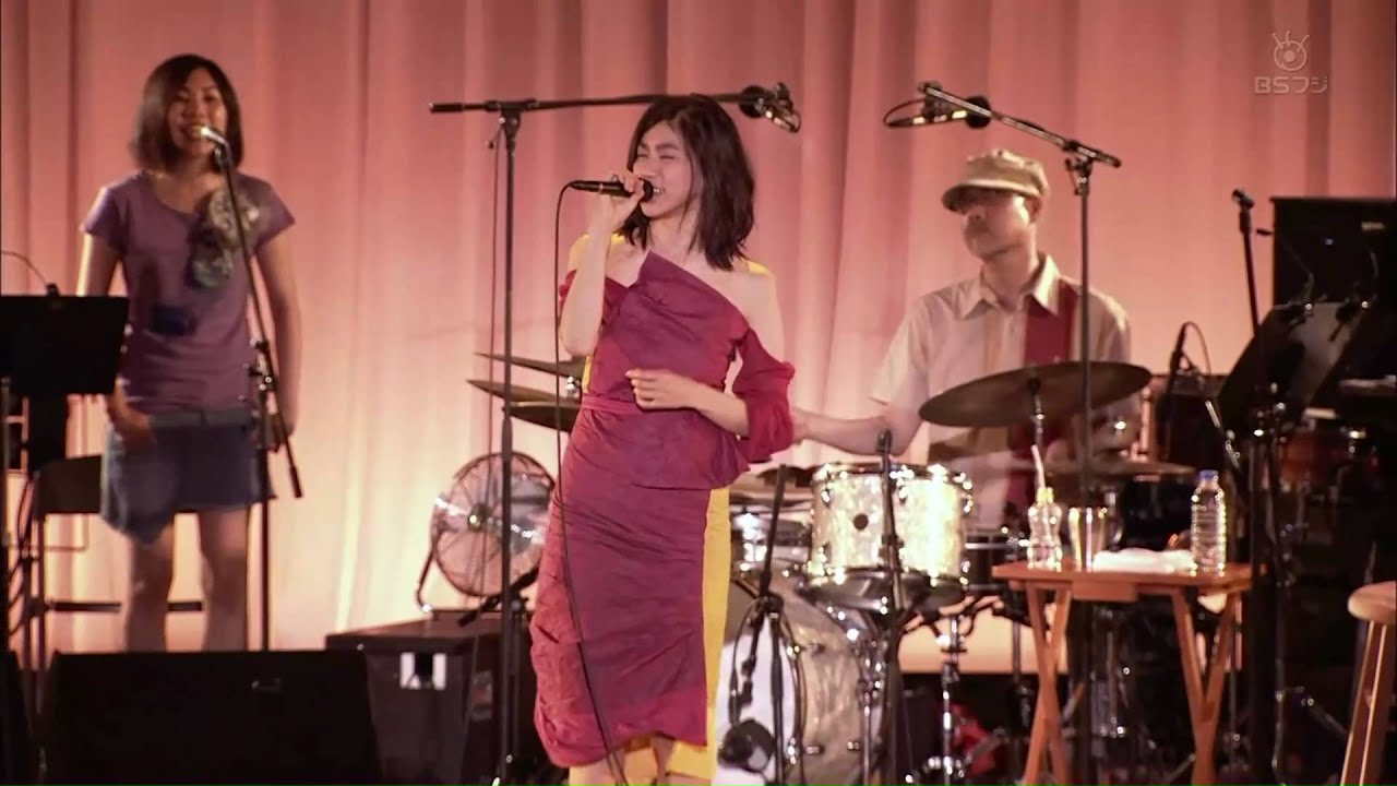 maxresdefault.jpg?sqp=-