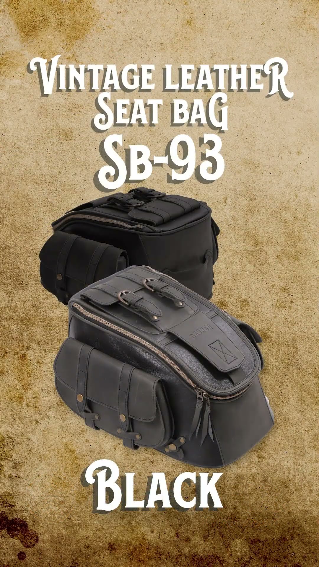 ビンテージ マネーバッグ バンクバッグ 鍵つき 楽天市場】PIENSE