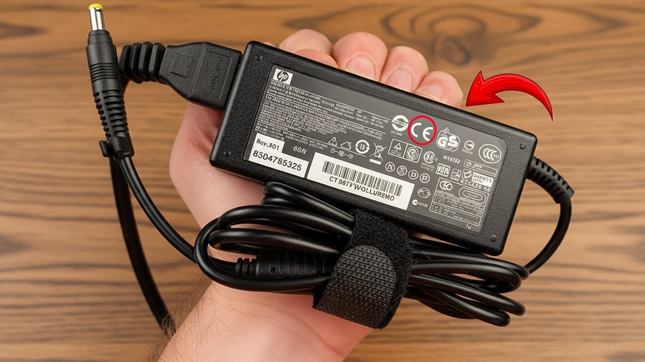 FMV】Windows 11初期セットアップ操作方法 - YouTube