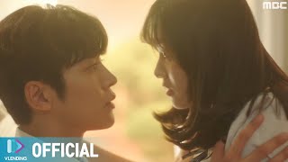 韓国ドラマ 偶然見つけたハルOST 主題歌＆挿入歌のご紹介♪ | kandora-love