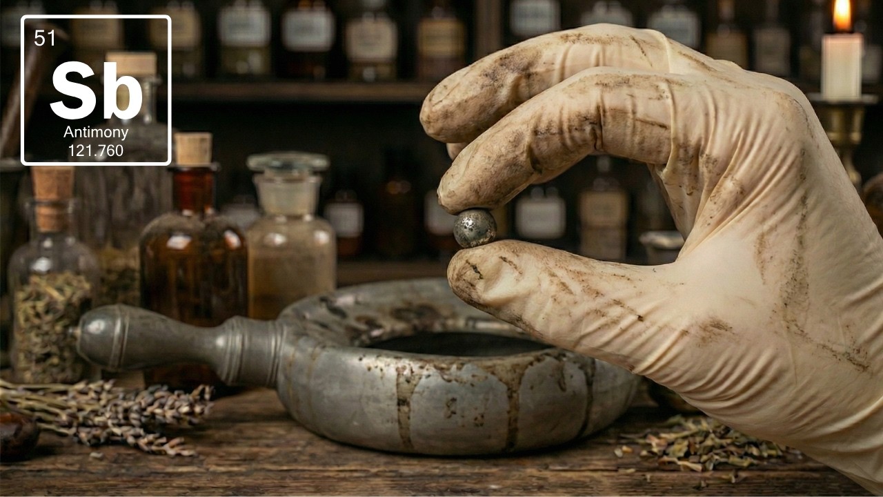 Compilation Album「KAMITSUBAKI LABEL SAMPLER Vol. 2」XFD - YouTube