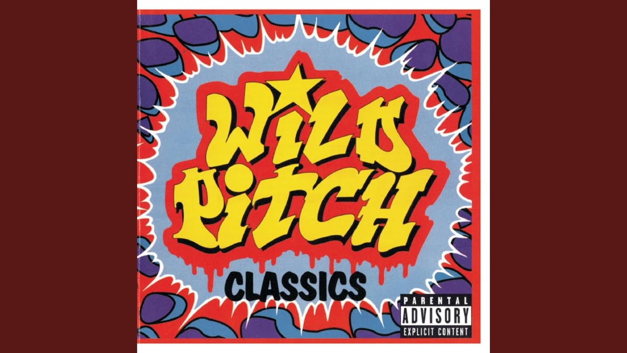 Words I Manifest - YouTube