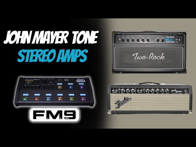 sddefault.jpg?v=634b4622