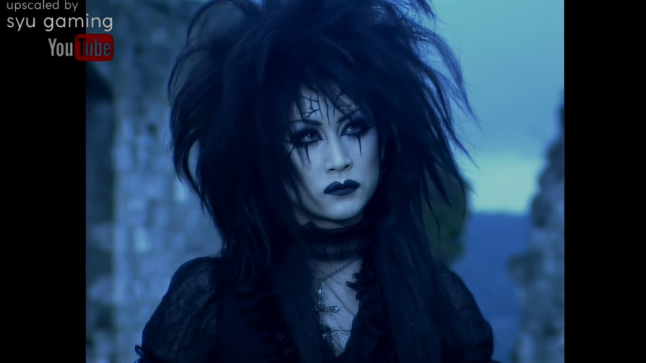 FULL LIVE] Invite to Immorality - Moi dix Mois Europe Tour 2005