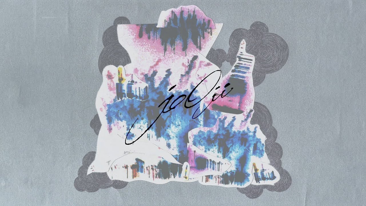 jo0ji、1st EP『475』本日配信 共同編曲にWONK・江﨑文武、井上幹を