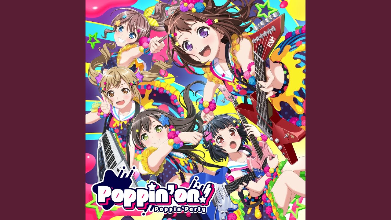 二重の虹 (ダブル レインボウ) - YouTube