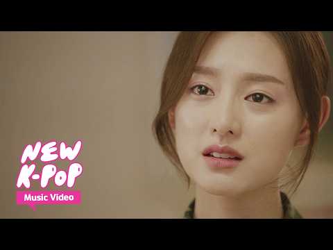 MV] 太陽の末裔 OST - YouTube