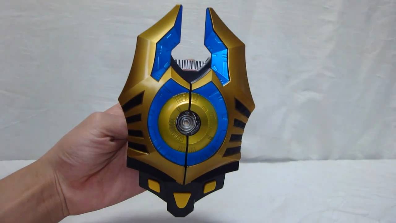 大怪獣バトルNEO ネオバトルナイザー neo battlenizer - YouTube