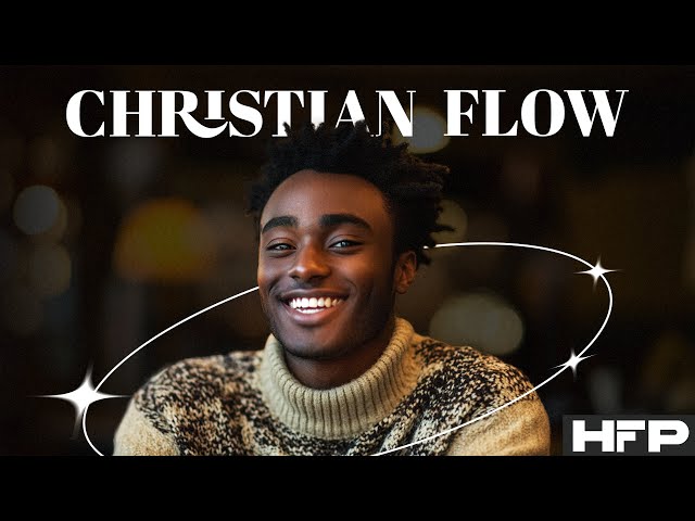 sddefault.jpg?v=67c9462f